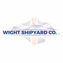 Wight Shipyard Co.