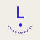 Lagom Coffee Co.